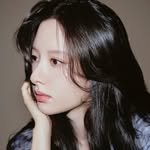 bn_95819 프로필 사진