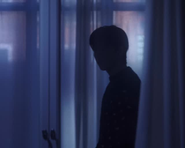 skawngur 게시물 이미지: #Dior #DiorSummer26