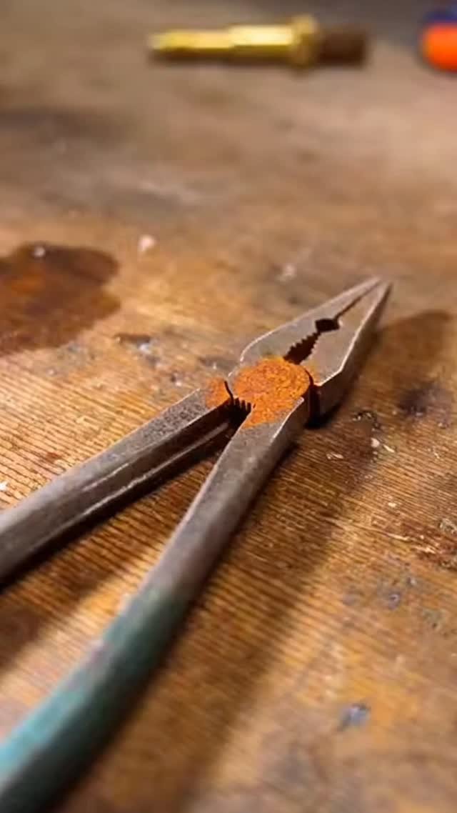 skill_panda_ 게시물 이미지: Cleaning RestoreAndShine BeforeAfter

Cleaning...