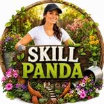 skill_panda_ 인스타그램 프로필 사진
