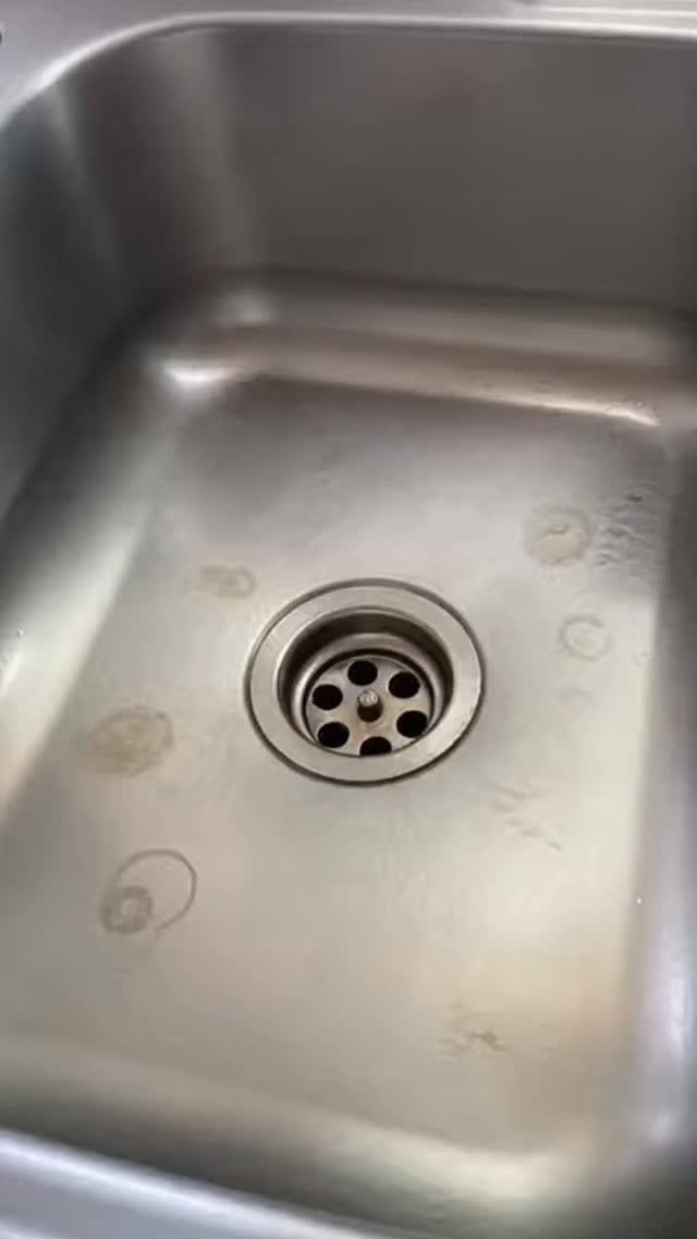 skill_panda_ 게시물 이미지: Cleaning RestoreAndShine BeforeAfter

Cleaning...