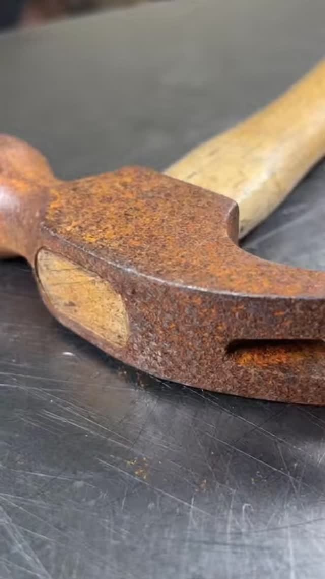 skill_panda_ 게시물 이미지: Cleaning RestoreAndShine BeforeAfter...