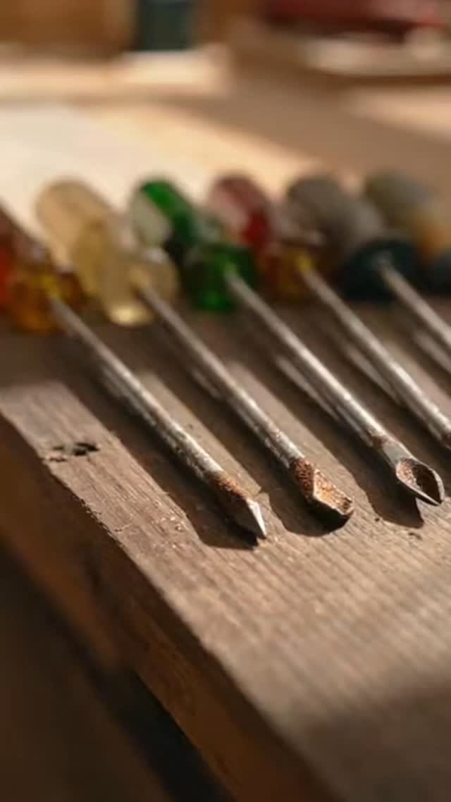 skill_panda_ 게시물 이미지: Cleaning RestoreAndShine BeforeAfter...