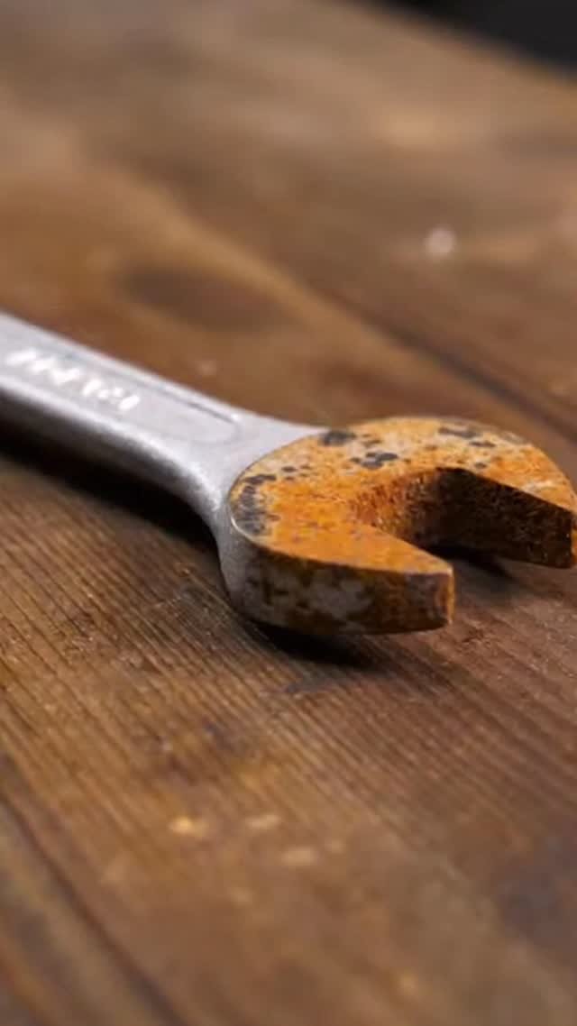 skill_panda_ 게시물 이미지: Cleaning RestoreAndShine BeforeAfter...