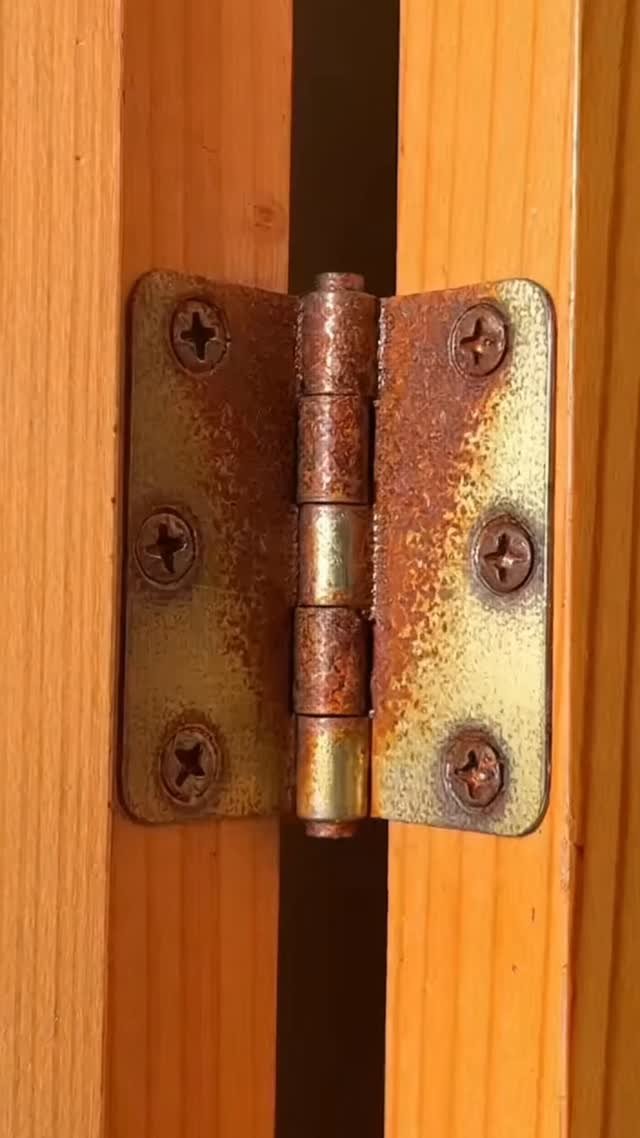 skill_panda_ 게시물 이미지: Cleaning RestoreAndShine BeforeAfter

Cleaning...