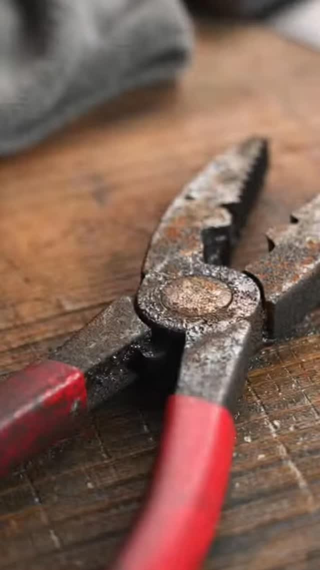 skill_panda_ 게시물 이미지: Cleaning RestoreAndShine BeforeAfter...