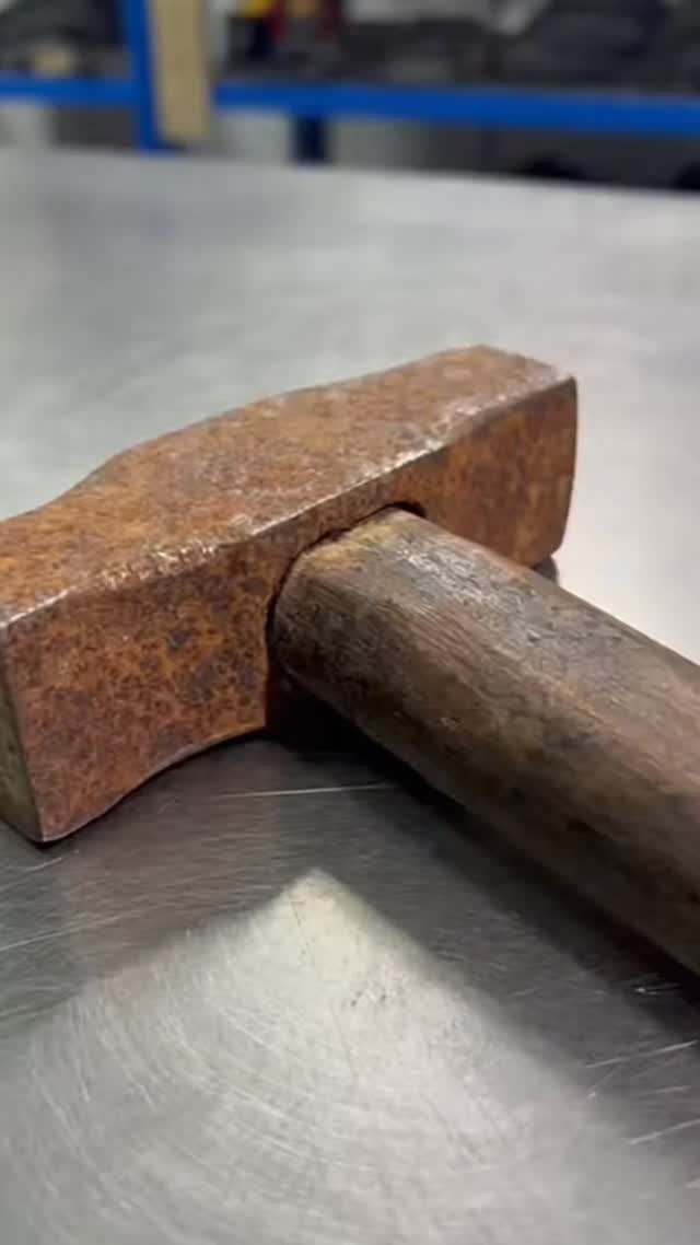 skill_panda_ 게시물 이미지: Cleaning RestoreAndShine BeforeAfter

Cleaning...