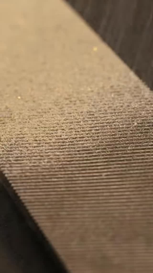 skill_panda_ 게시물 이미지: #PureShineGarage #ToyRestoration #RustRemoval...