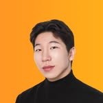 skin_mst 인스타그램 프로필 사진