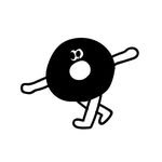 skin__beauty101 프로필 사진