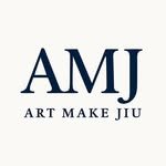 amj_shop_jiu 프로필 사진