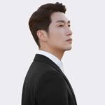 imade.cheongdam 프로필 사진