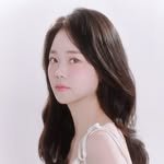 _tone.seoa 프로필 사진