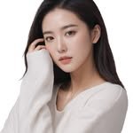 pitangui_skin 프로필 사진