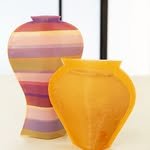 yedamminhwa 프로필 사진