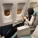 nayoung_is 프로필 사진