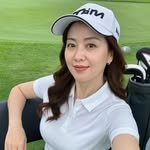 dodo___kk 프로필 사진