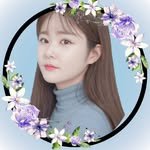 piumbrow 프로필 사진