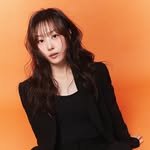 mondoseoul_eun_ha_ 프로필 사진