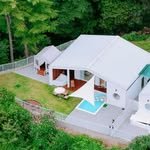 mooya_stay 프로필 사진