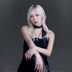 pinetree_seo_ah 프로필 사진
