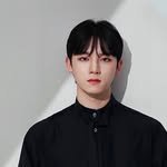 seowe 프로필 사진