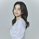 billion__boochim 프로필 사진