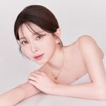 a_y.105 프로필 사진