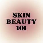 skinbeauty___101 프로필 사진