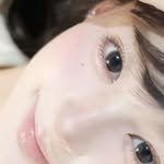 witty_brow 프로필 사진