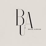 brow_aureum 프로필 사진