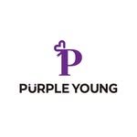 our_instalog 프로필 사진
