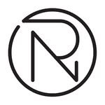 nplus_official 프로필 사진