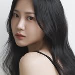 the_suzizi 프로필 사진