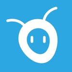 1haja_official 프로필 사진