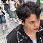 jangw7986 프로필 사진