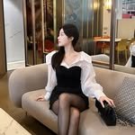 riole___ 프로필 사진