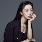 chacha_unni____ 프로필 사진