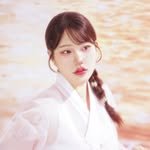 __.sowoldang 프로필 사진