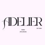 adelier_jsj 프로필 사진