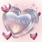skinbeauty__101 인스타그램 프로필 사진