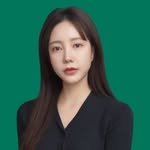 lumei_skin 프로필 사진