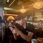 do_g.n 프로필 사진