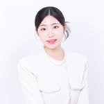 scalpit__ 프로필 사진