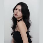 onda_reve_ 프로필 사진