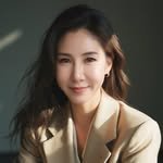 lulueffect_pmu 프로필 사진