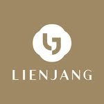 lienjang_global 프로필 사진