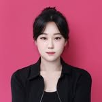 jenny_sugarcake 프로필 사진