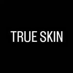 trueskin_1st 프로필 사진