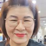 skinsaerona 인스타그램 프로필 사진